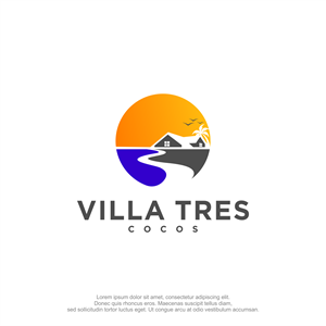 Diseño de Logo por M.Syaiful Huda para este proyecto | Diseño: #34054199