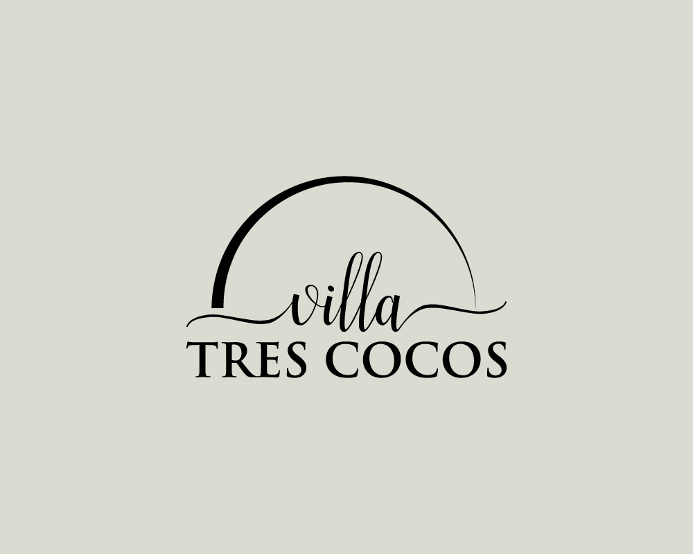 Design de Logo par MarkCraft pour ce projet | Design #34054631