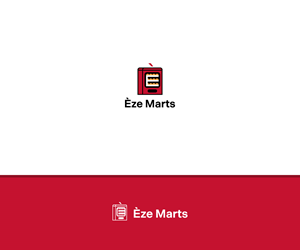 Logo Design by Greedin