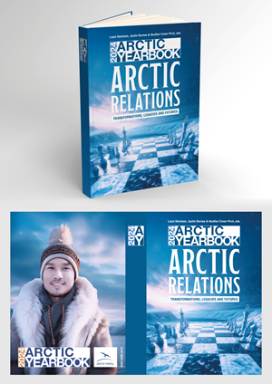 Graphic Design by MarkoE for this project | Design #34063431