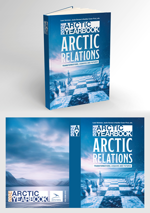 Graphic Design by MarkoE for this project | Design: #34078487