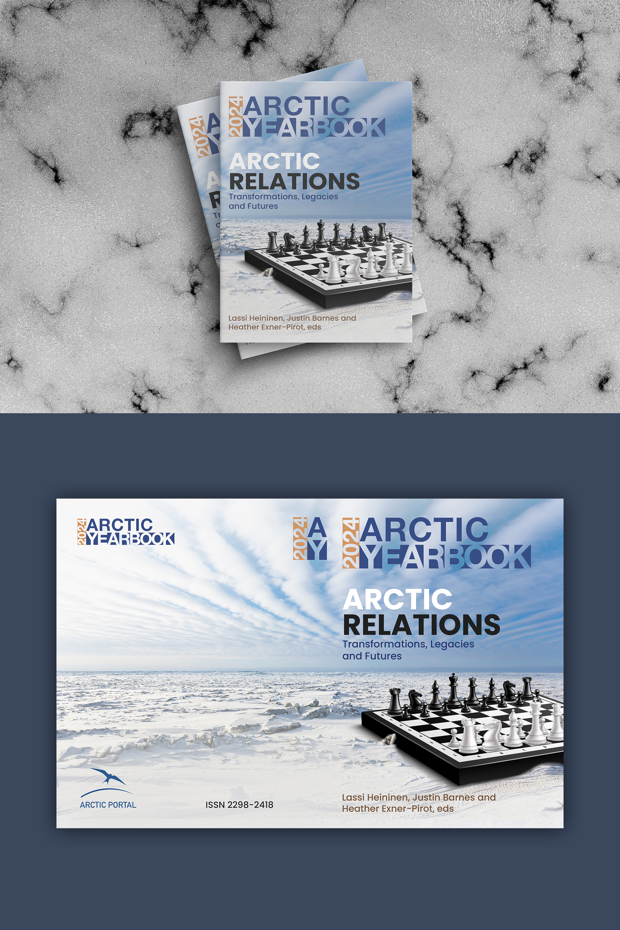 Graphic Design by ArtHive for this project | Design #34084693