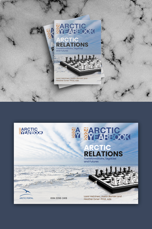 Graphic Design by ArtHive for this project | Design: #34084693