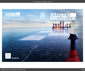 Diseño Gráfico por A33