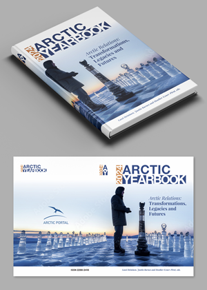 Graphic Design by Dzhafir for this project | Design: #34055585