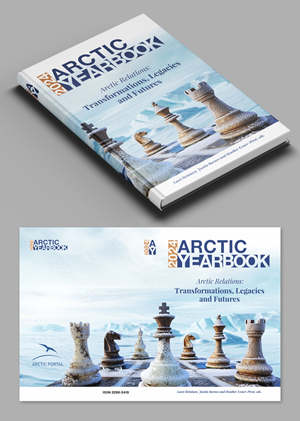Graphic Design by Dzhafir for this project | Design: #34079916