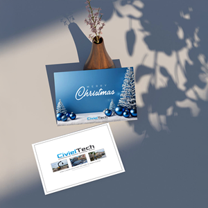 Postcard Design by Designers Hub for this project | Design: #34090630
