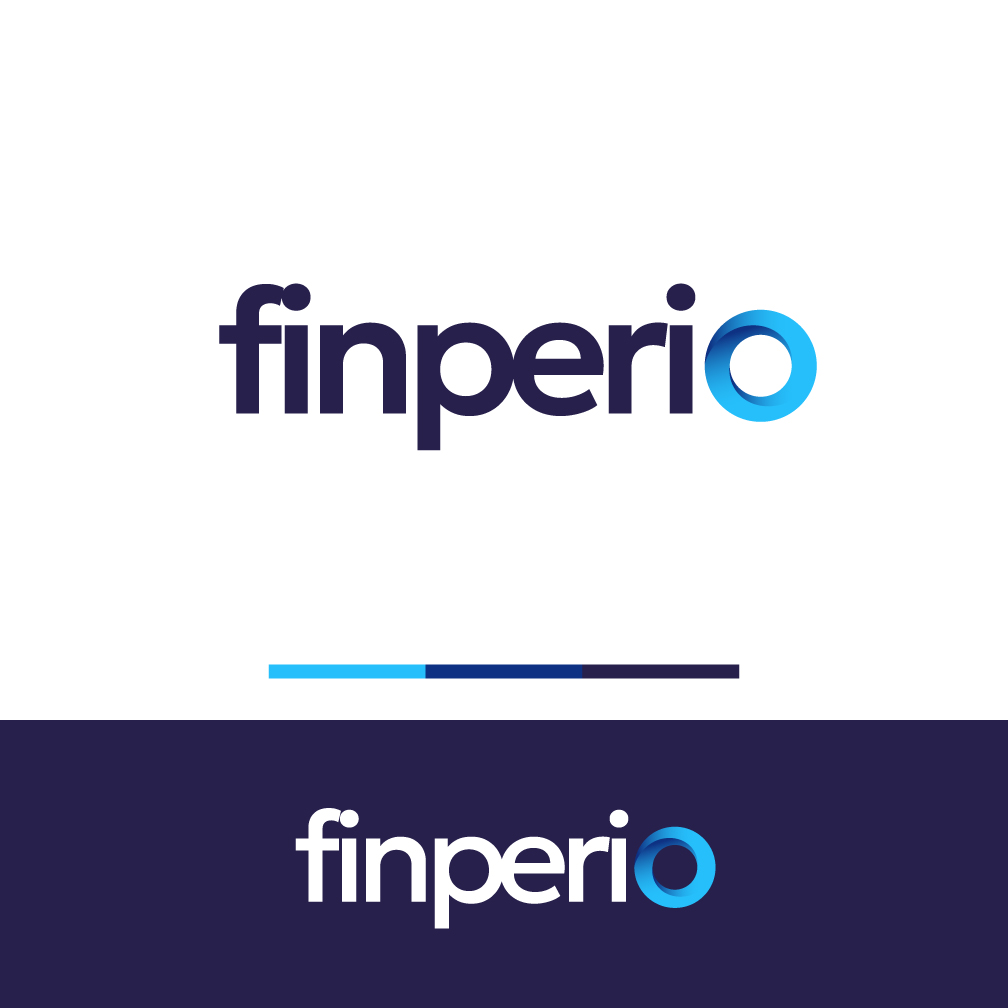 Logo-Design von Franabanana für dieses Projekt | Design #34059715