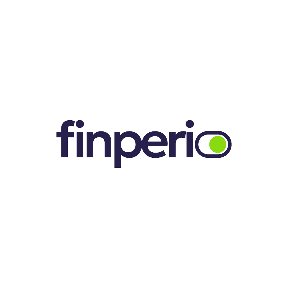 Logo-Design von Franabanana für dieses Projekt | Design #34059730
