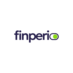 Logo Design by Franabanana for this project | Design: #34059730