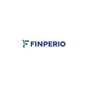 Logo Design by JohnnyCactus for this project | Design: #34423844
