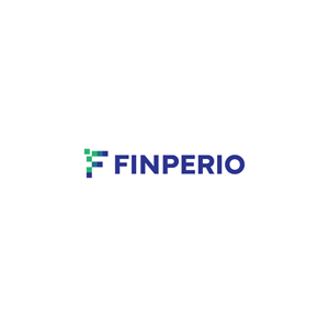 Logo Design by JohnnyCactus for this project | Design: #34455844