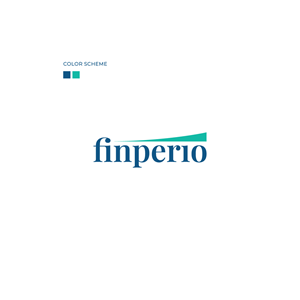 Logo Design by Jerwin Intac for this project | Design: #34402974