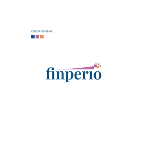 Logo Design by Jerwin Intac for this project | Design: #34402979
