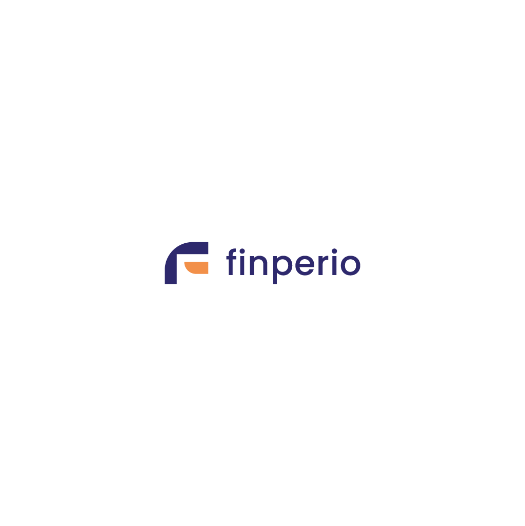 Logo-Design von Jerwin Intac für dieses Projekt | Design #34423570