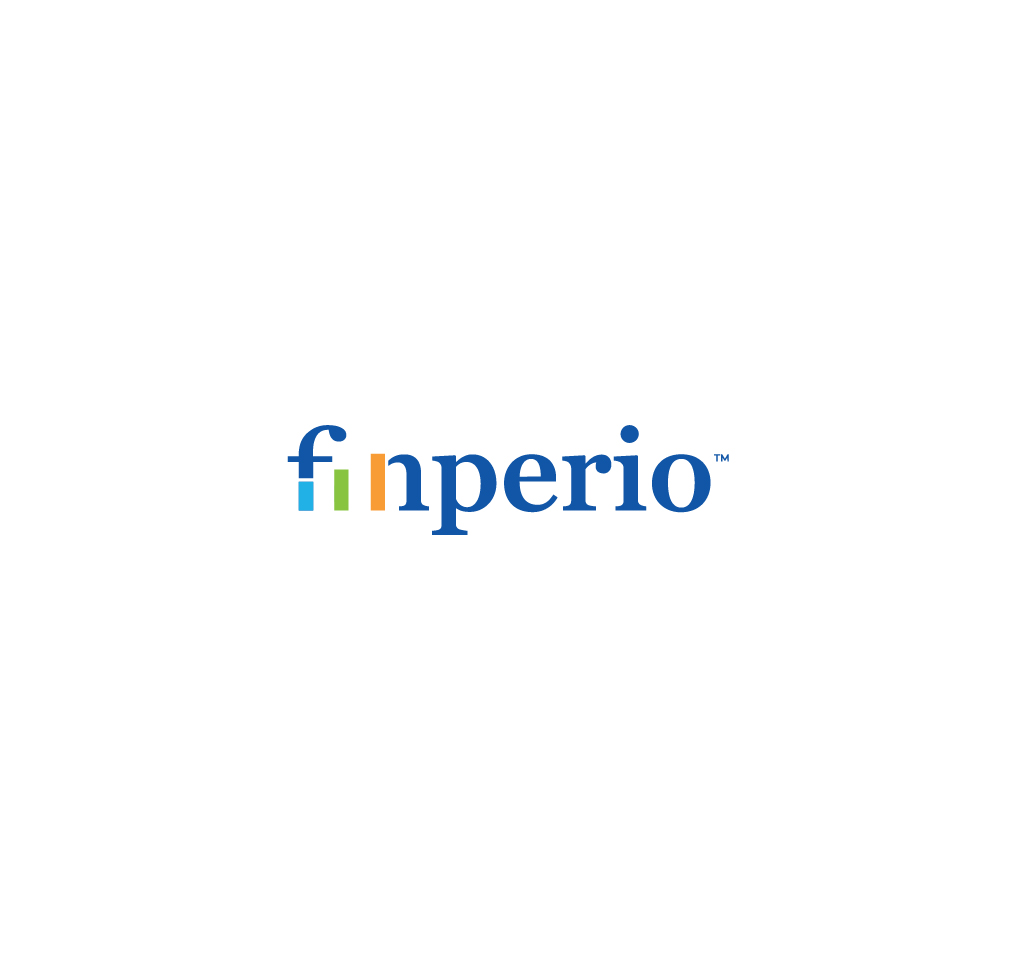 Logo Design by Onse Officials for this project | Design #34403603