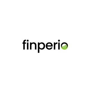 Logo Design by coloratura for this project | Design: #34058228