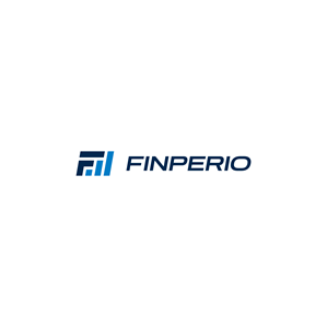 Logo Design by Aljune Castro Designs