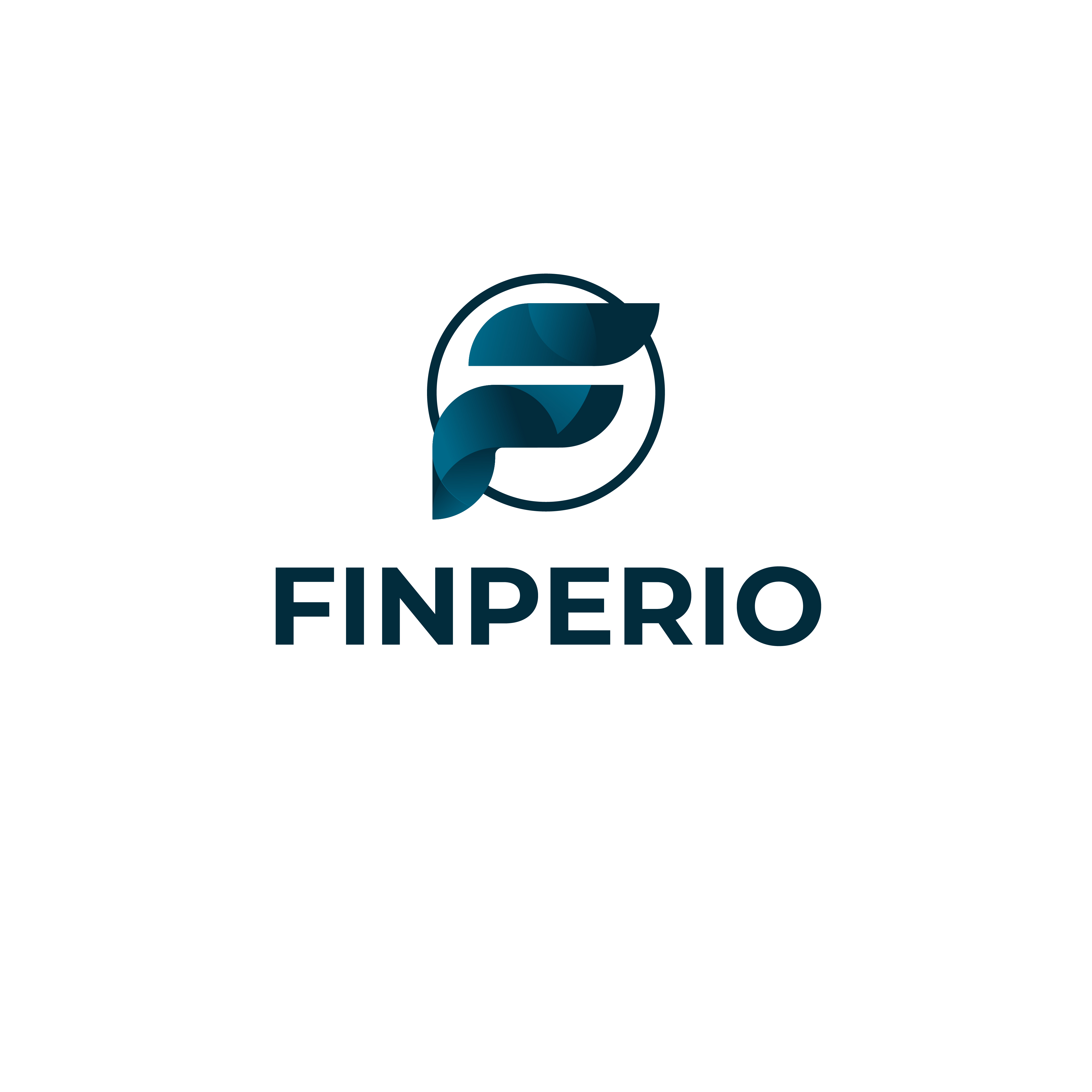 Logo-Design von PaoloP für dieses Projekt | Design #34423645