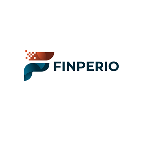 Logo Design by PaoloP for this project | Design: #34460619