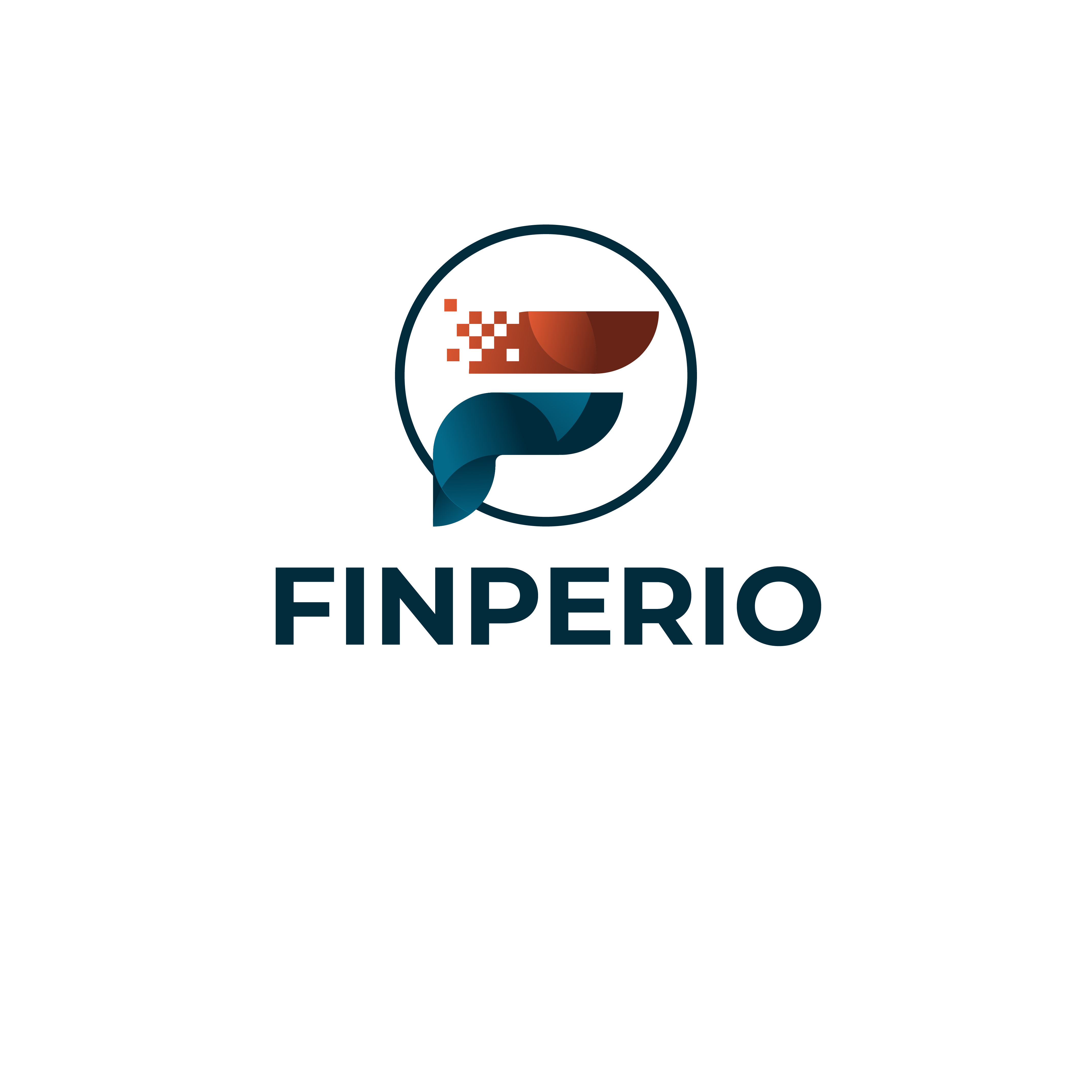 Logo-Design von PaoloP für dieses Projekt | Design #34460636