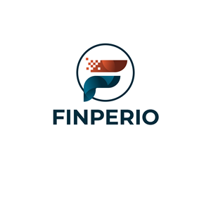 Logo Design by PaoloP for this project | Design: #34460636
