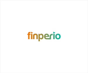 Logo Design by Logocraft for this project | Design: #34056164