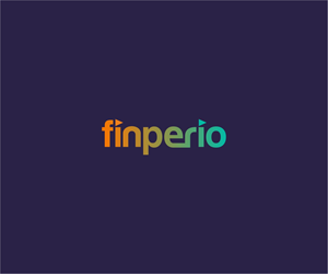 Logo Design by Logocraft for this project | Design: #34056165