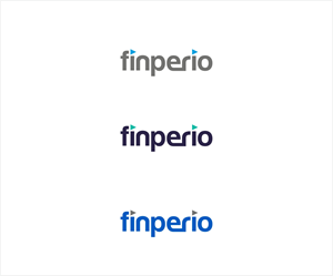 Logo Design by Logocraft for this project | Design: #34067238