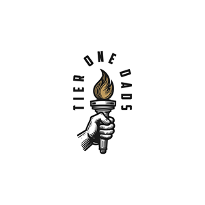Logo Design by Gasyary for this project | Design: #34072491