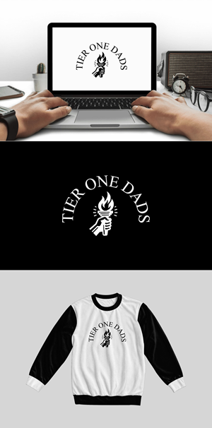 Logo-Design von LogoEon für dieses Projekt | Design: #34058342