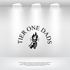Logo-Design von LogoEon für dieses Projekt | Design: #34058343