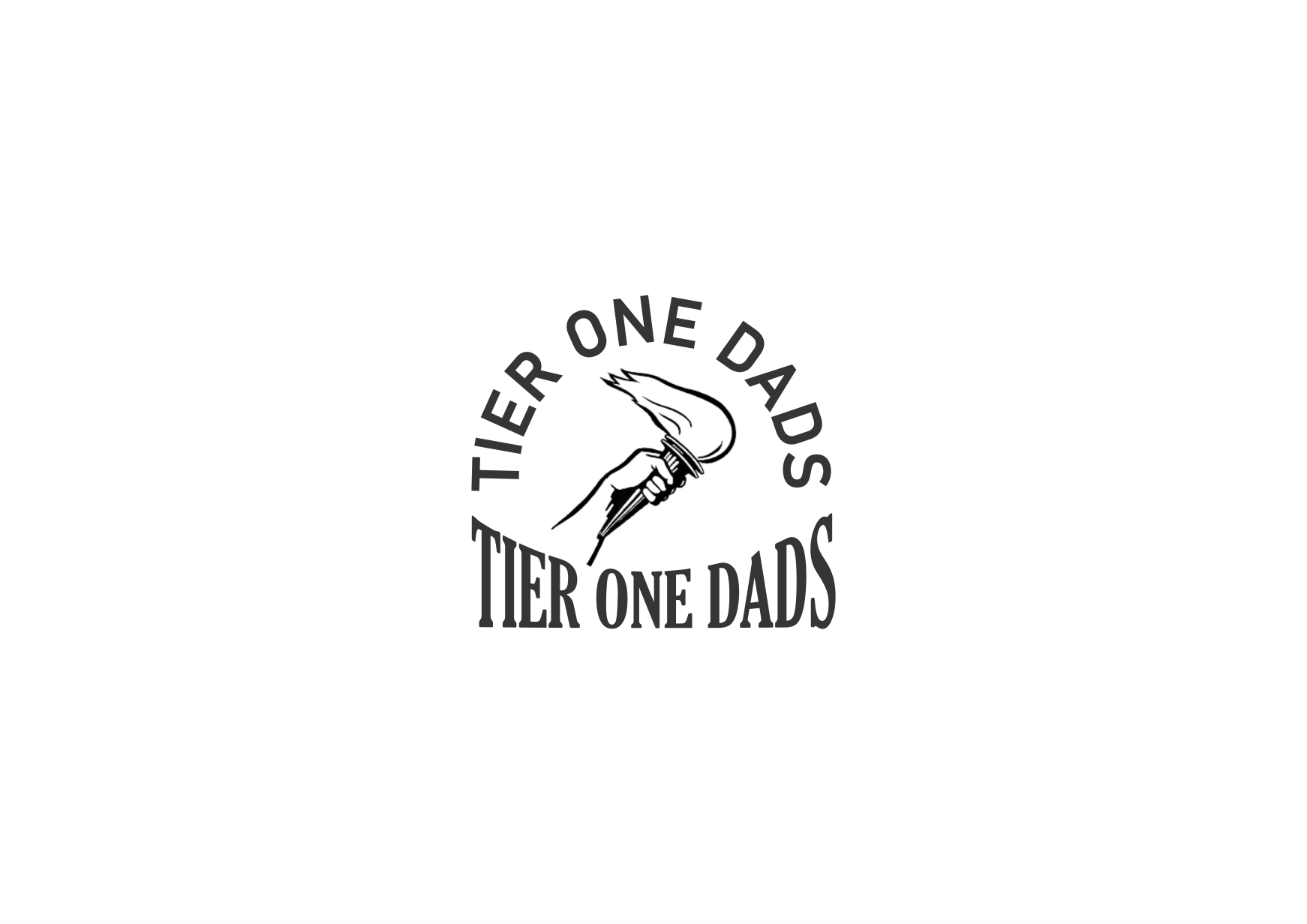 Logo-Design von Atiek für dieses Projekt | Design #34055668