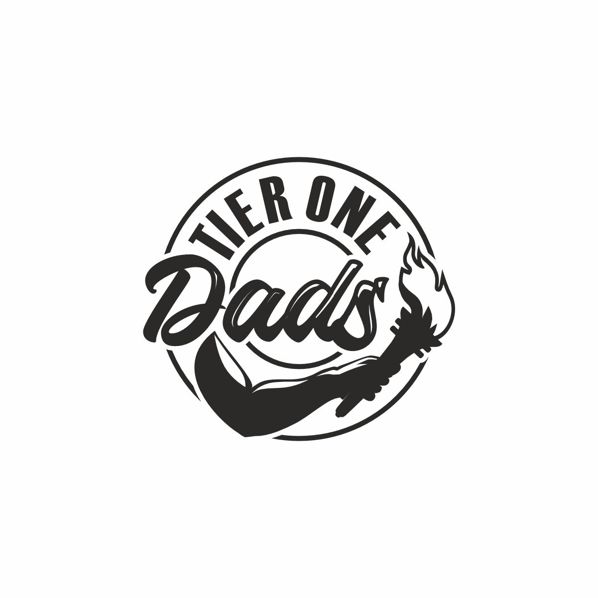 Logo Design by Fortmindz for this project | Design #34056846