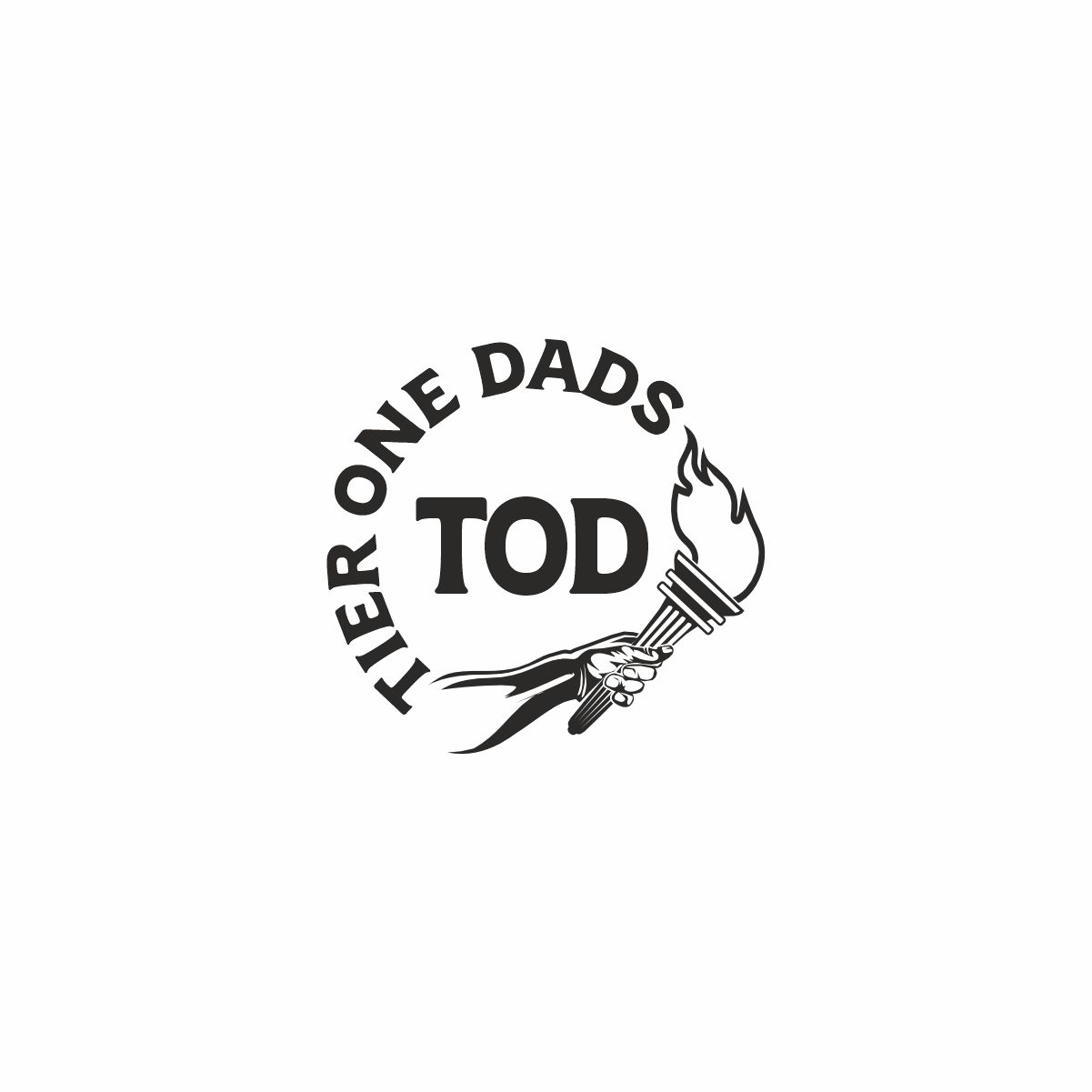 Logo Design by Fortmindz for this project | Design #34056853