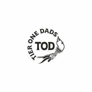 Logo-Design von Fortmindz für dieses Projekt | Design: #34056853