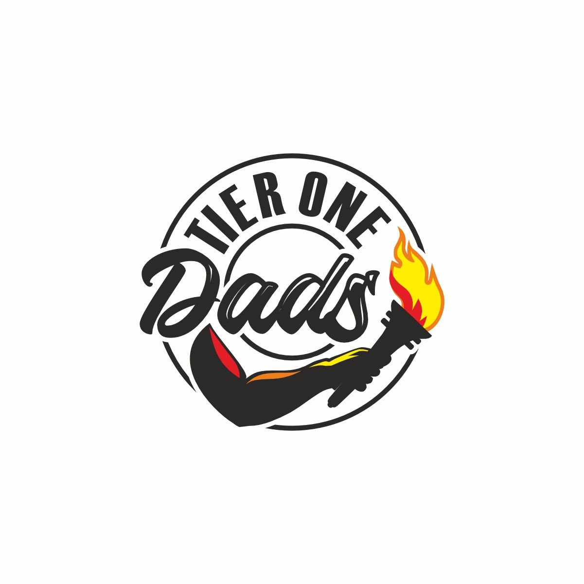 Logo-Design von Fortmindz für dieses Projekt | Design #34065698