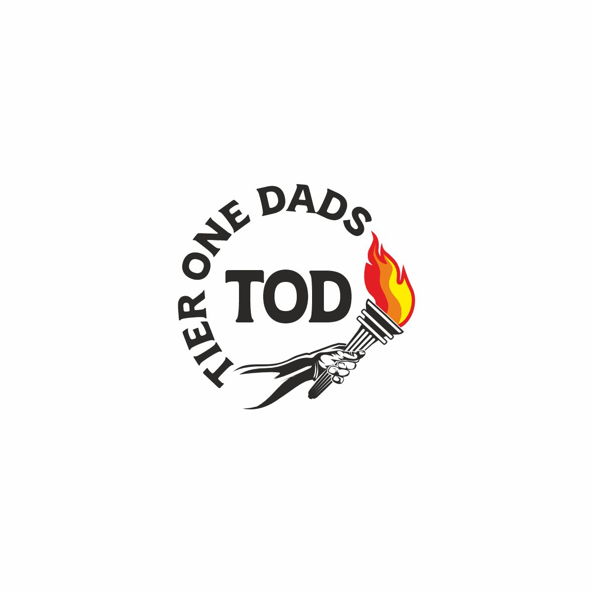 Logo Design by Fortmindz for this project | Design #34065705