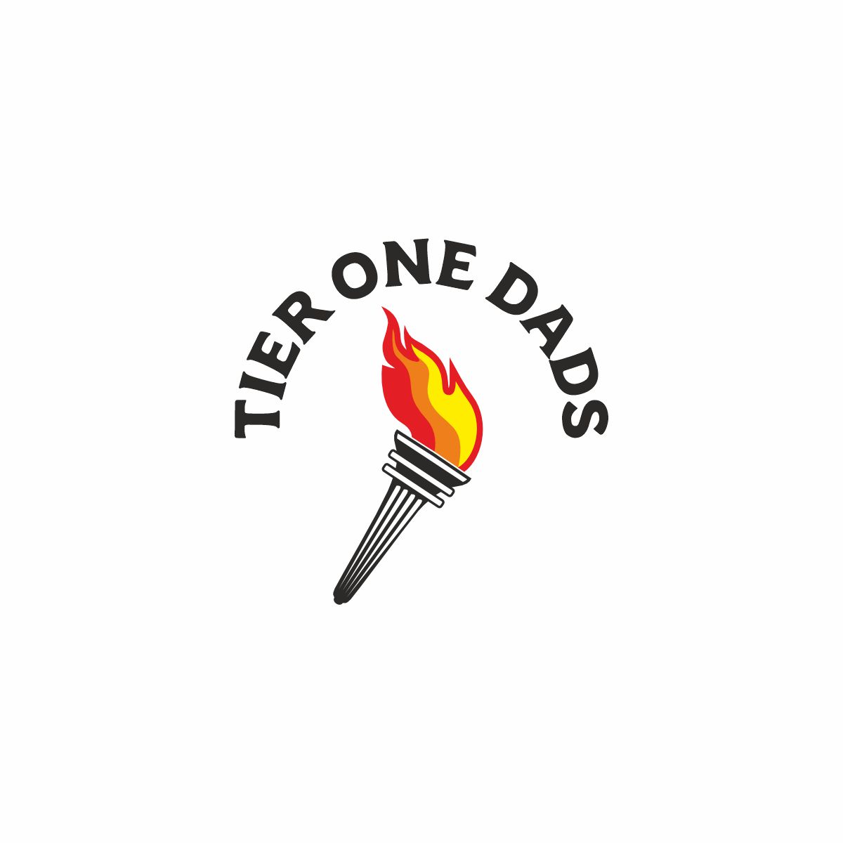 Logo-Design von Fortmindz für dieses Projekt | Design #34072944