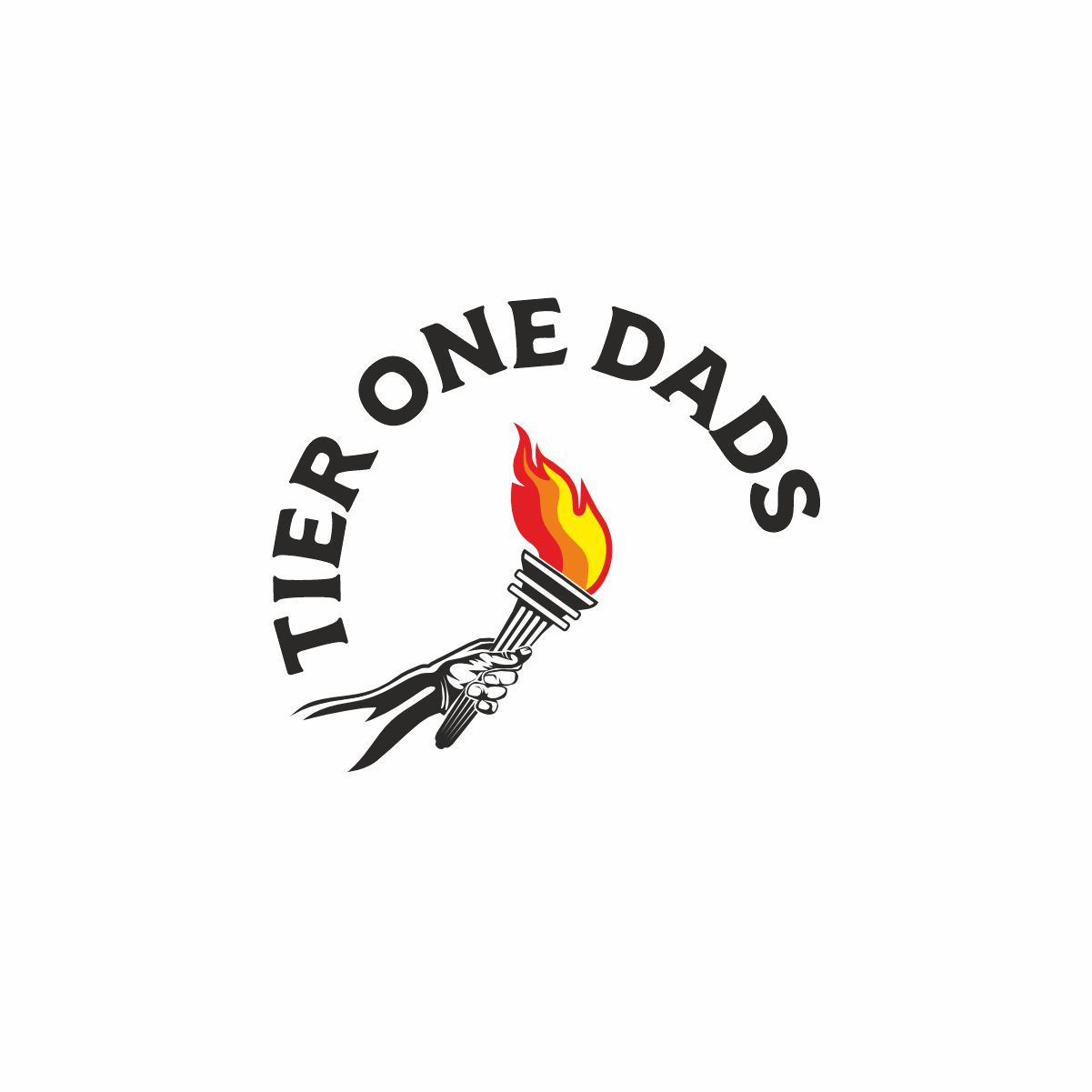 Logo-Design von Fortmindz für dieses Projekt | Design #34072954