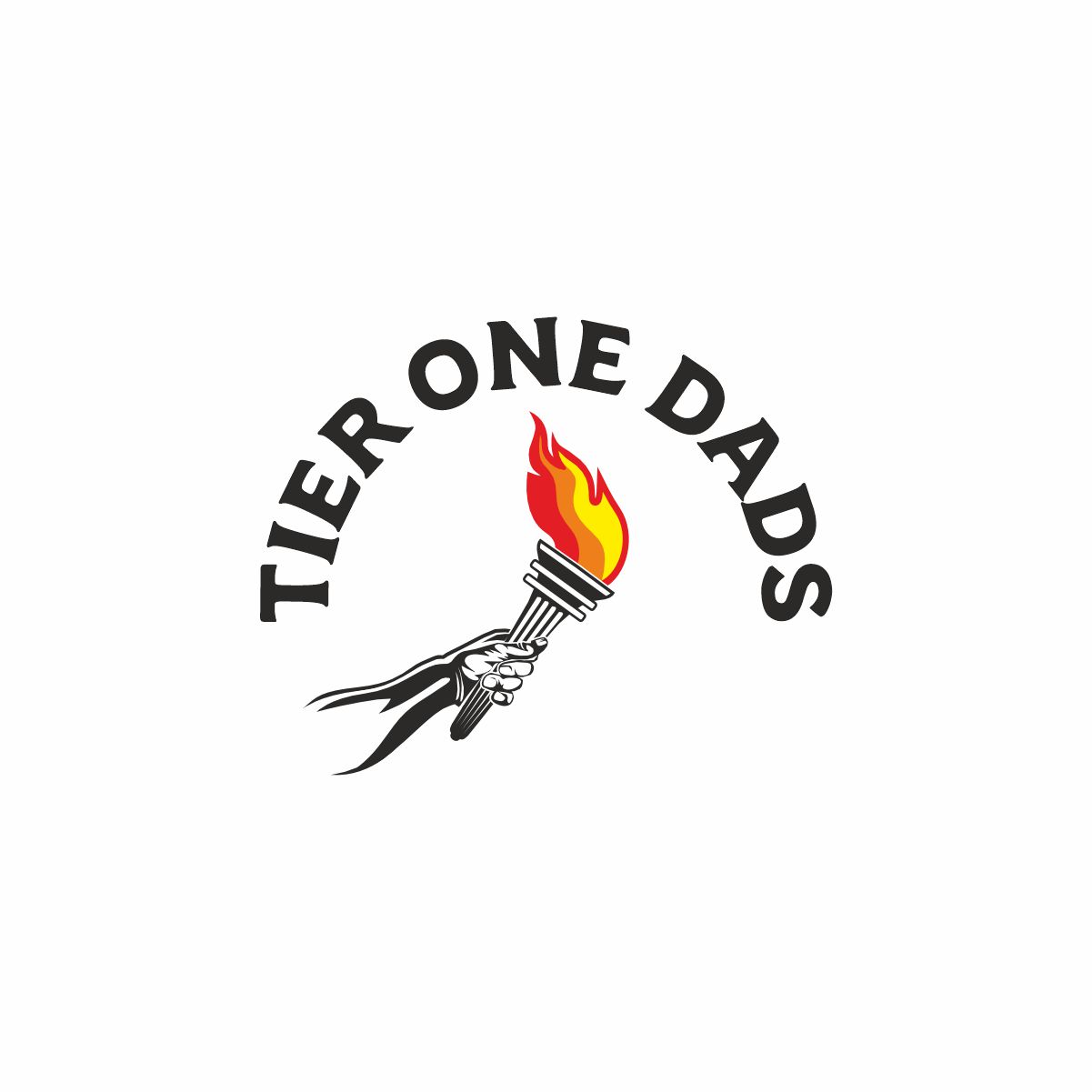 Logo Design by Fortmindz for this project | Design #34072956