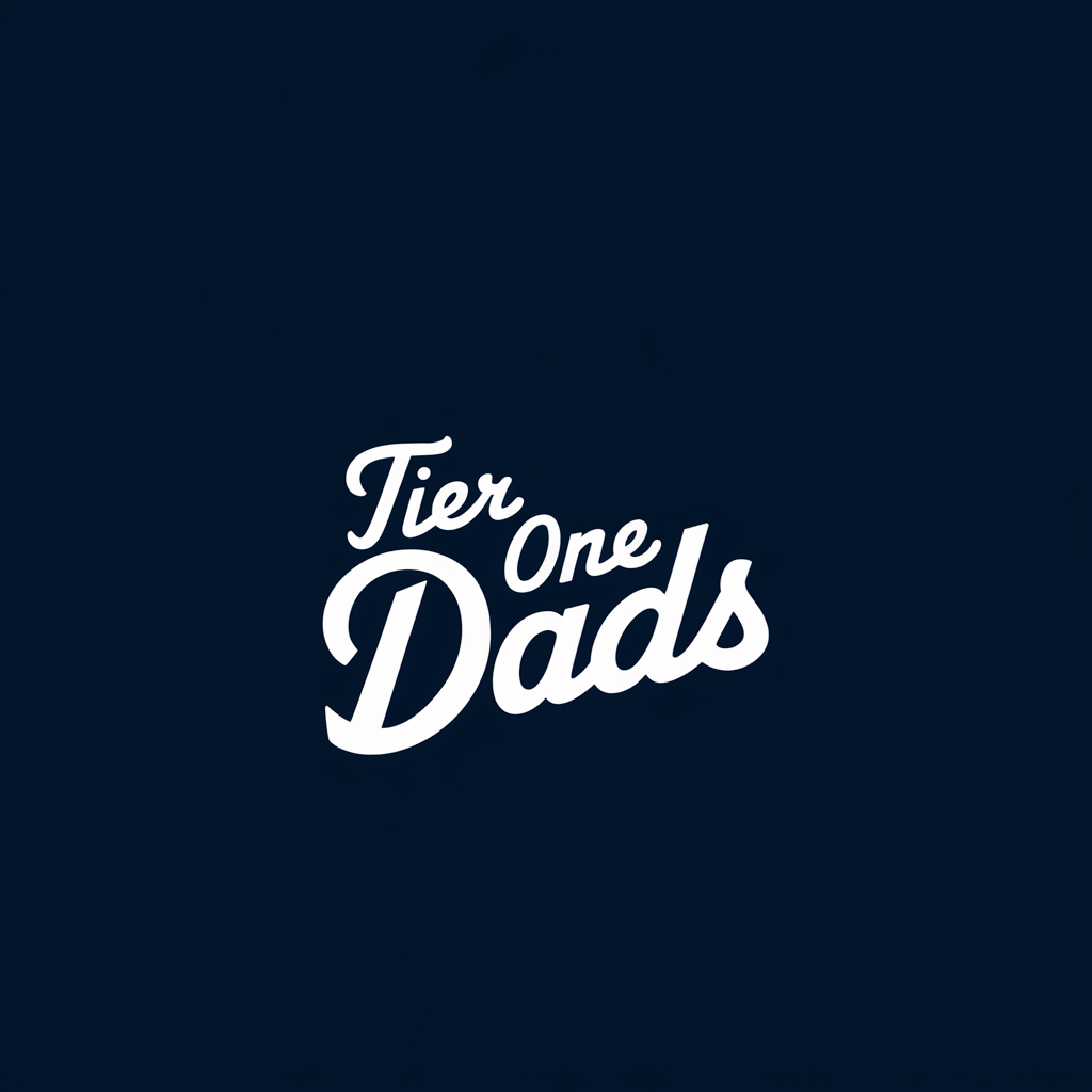 Logo Design by Ar_nisam_usman for this project | Design #34083641