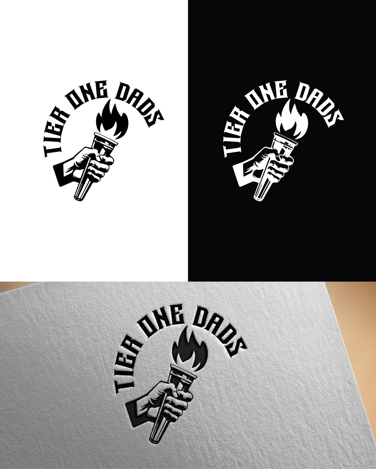 Diseño de Logo por graphics^master para este proyecto | Diseño #34055277