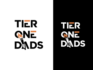 Logo-Design von graphics^master für dieses Projekt | Design: #34055278