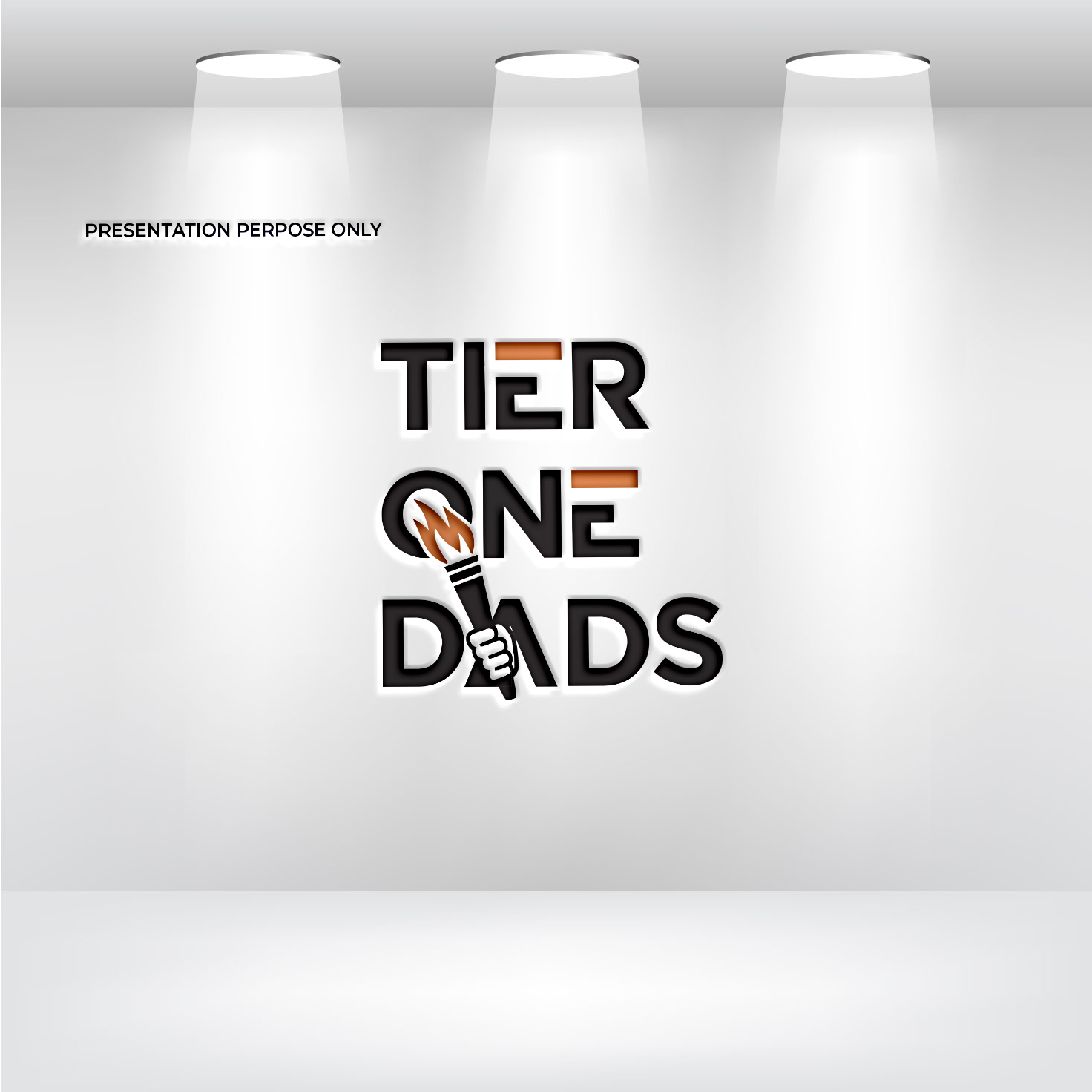 Diseño de Logo por graphics^master para este proyecto | Diseño #34055279