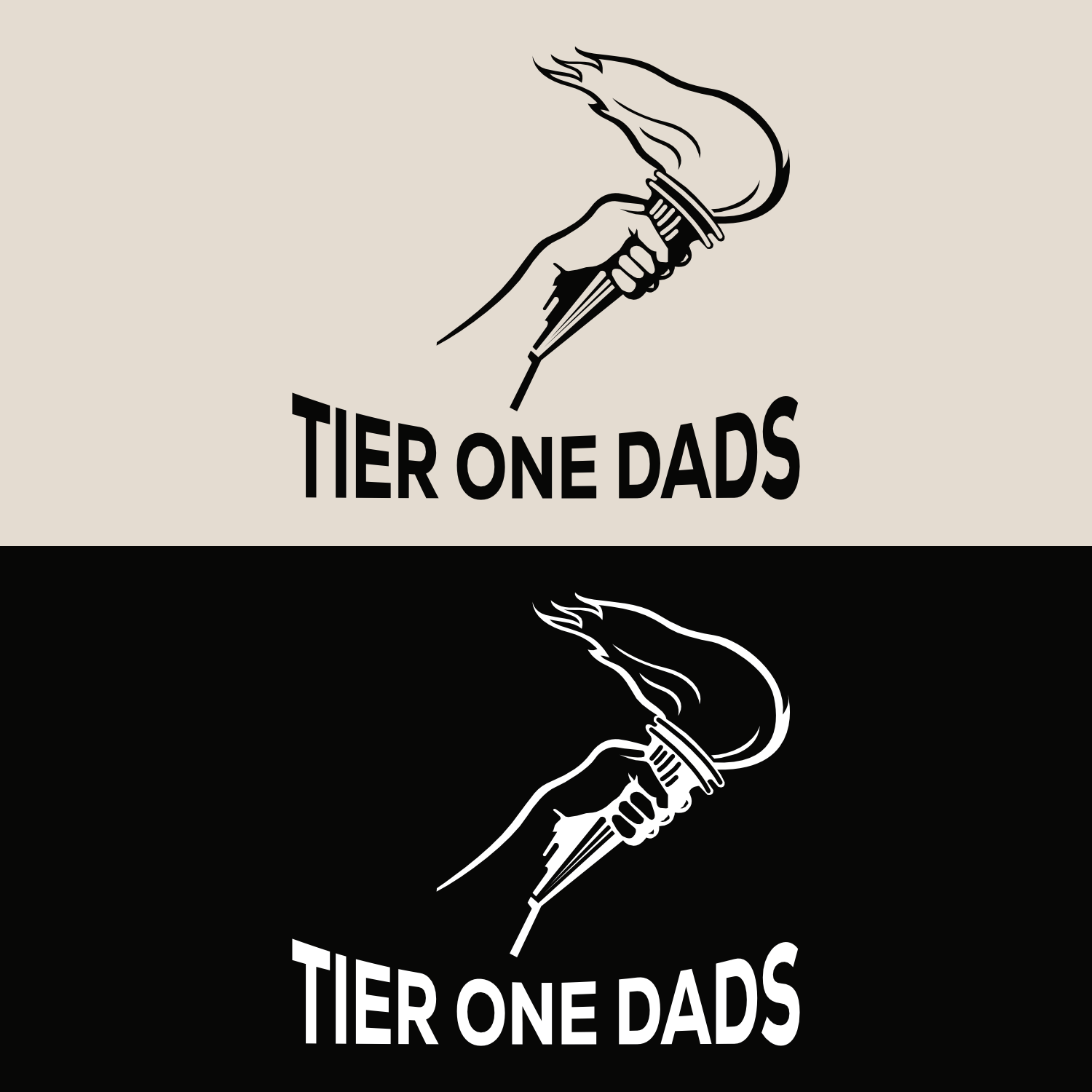 Logo-Design von cah awu für dieses Projekt | Design #34057124