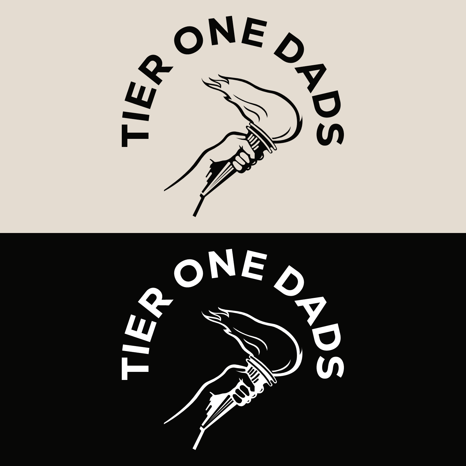 Logo Design by cah awu for this project | Design #34057125