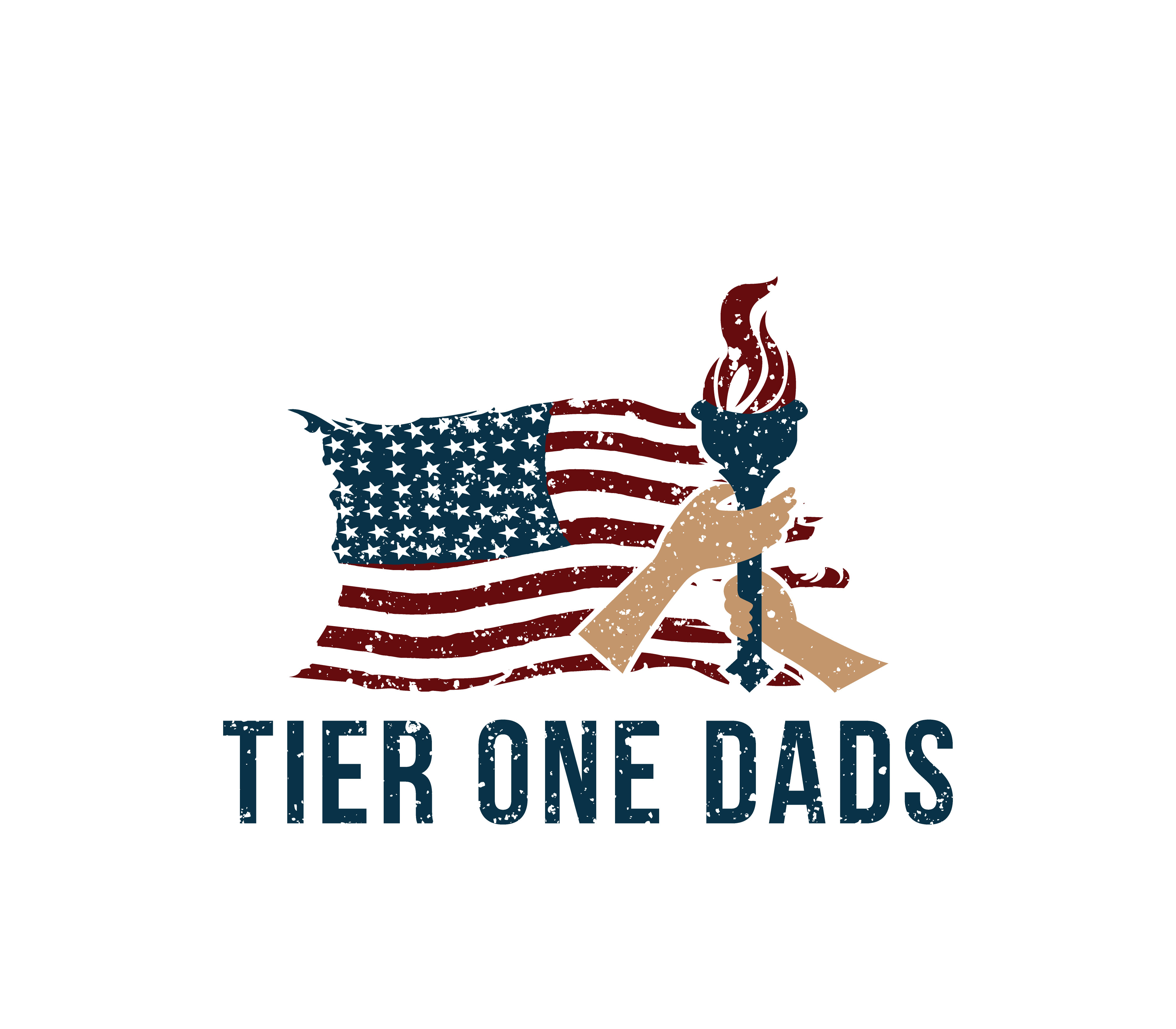 Logo Design by Nova_Create for this project | Design #34064807