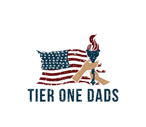 Logo Design by Nova_Create for this project | Design: #34064807