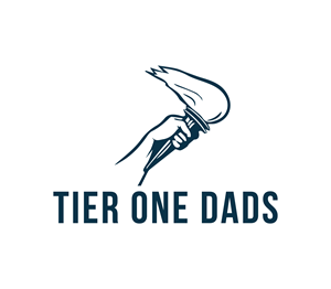 Logo Design by Nova_Create for this project | Design: #34072442